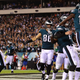 Image for article titled How The NFL Can Increase Viewership